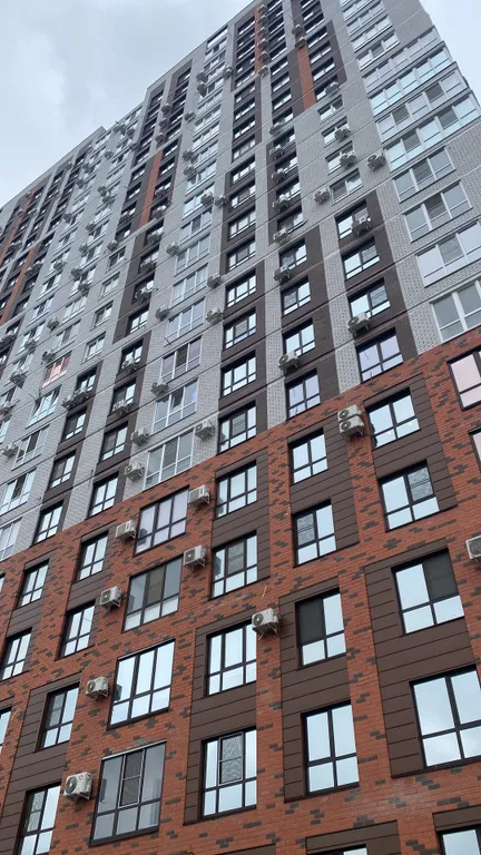 Уютная квартира рядом с центром — аренда посуточно в Волгоград