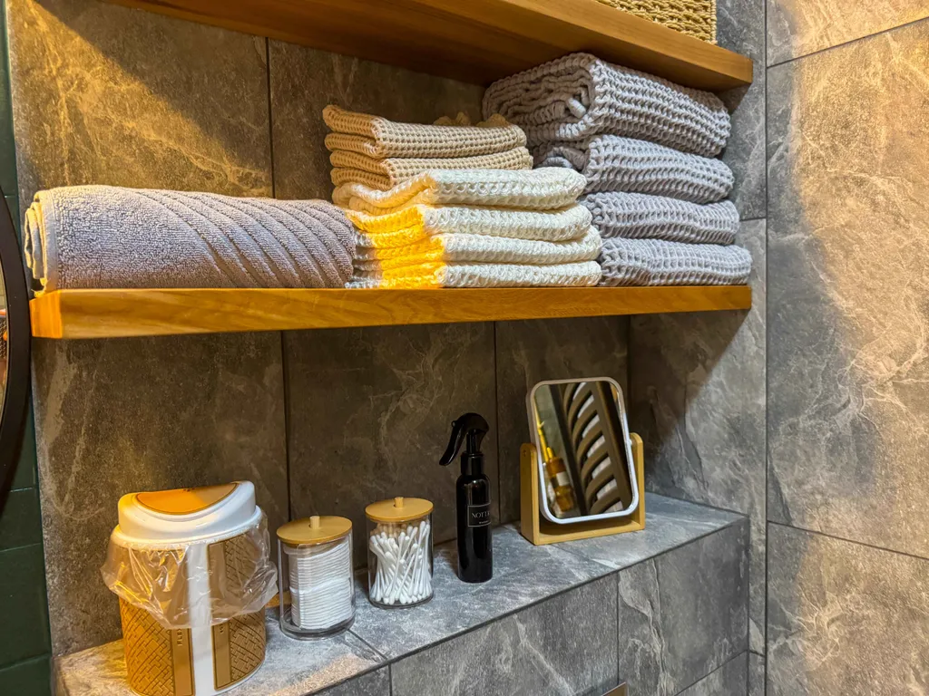 Апартамент Soul König