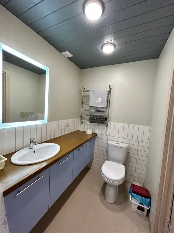 Уютные дома на волге в белогорке - ваш идеальный отдых на природе