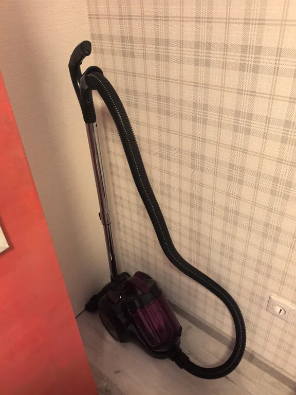 Центр, свежий ремонт, студия