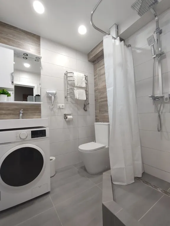 ЖК Каравелла Португалии на берегу моря