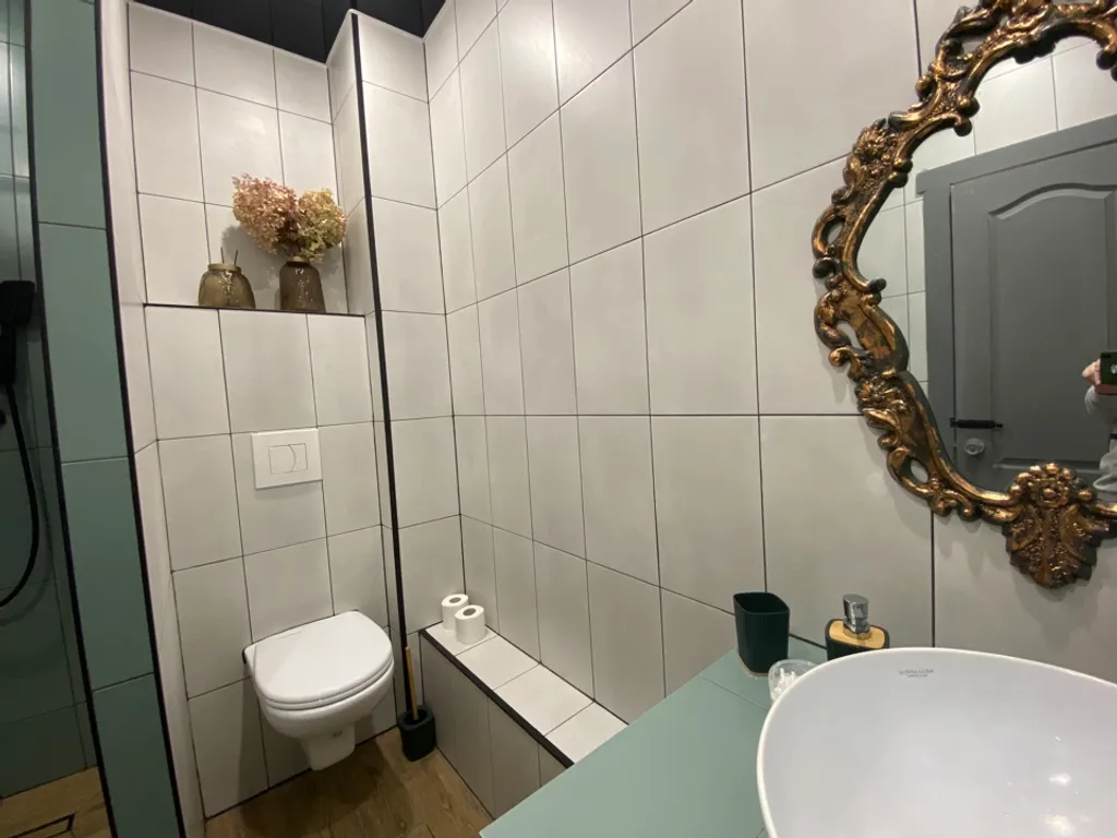 Стильная квартира около Арена, УдГУ, Радиозавода, Олимпиец