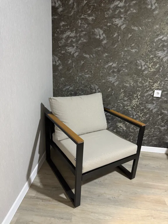 Новая уютная квартира прямо а центре города Ярославля