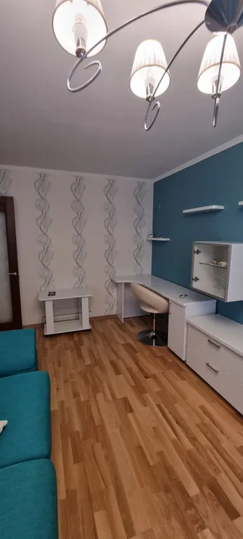 Квартира Уютная и очень классная квартира, в центре посёлке ждёт именно Вас — Кацивели