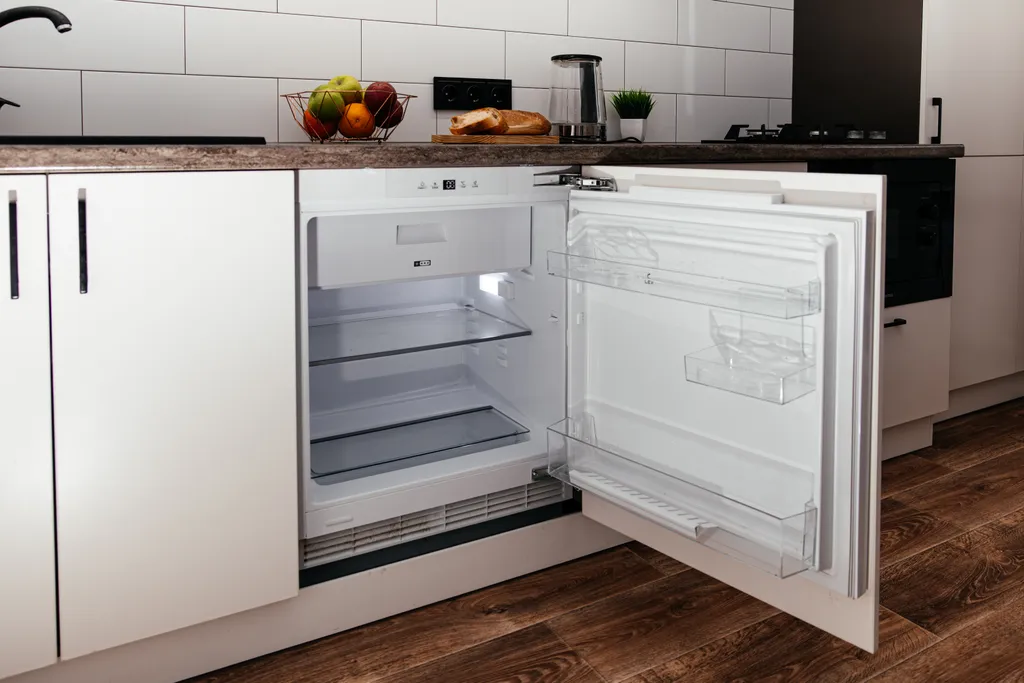 Дизайнерская квартира вблизи набережной