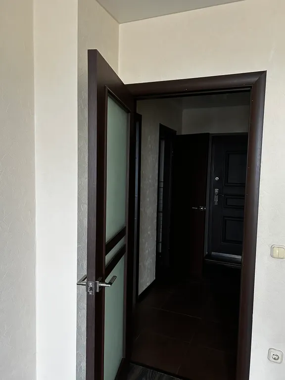 Уютная квартира рядом с метро