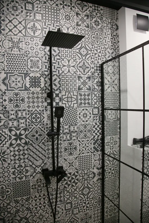 Стильные апартаменты Ван Гог в парке на самом берегу Балтийского моря