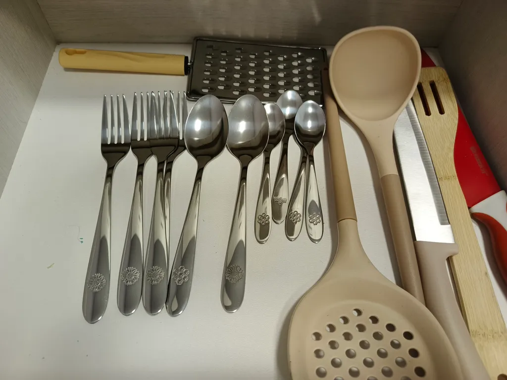 Уютная квартира в районе дк химиков