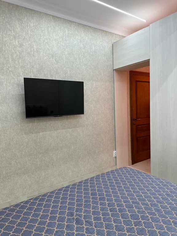 Очень уютно и красиво У нас вы найдете хорошую кухню