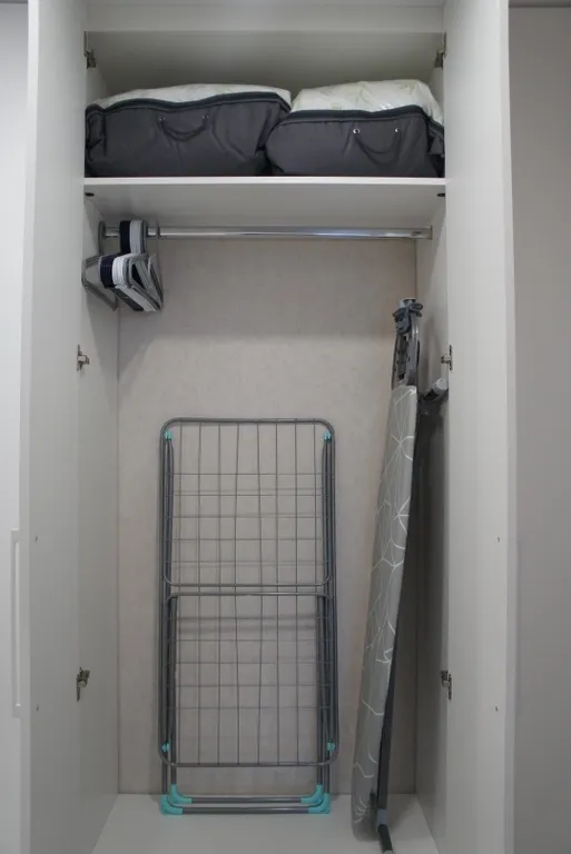 Квартира Современная квартира — Калининград