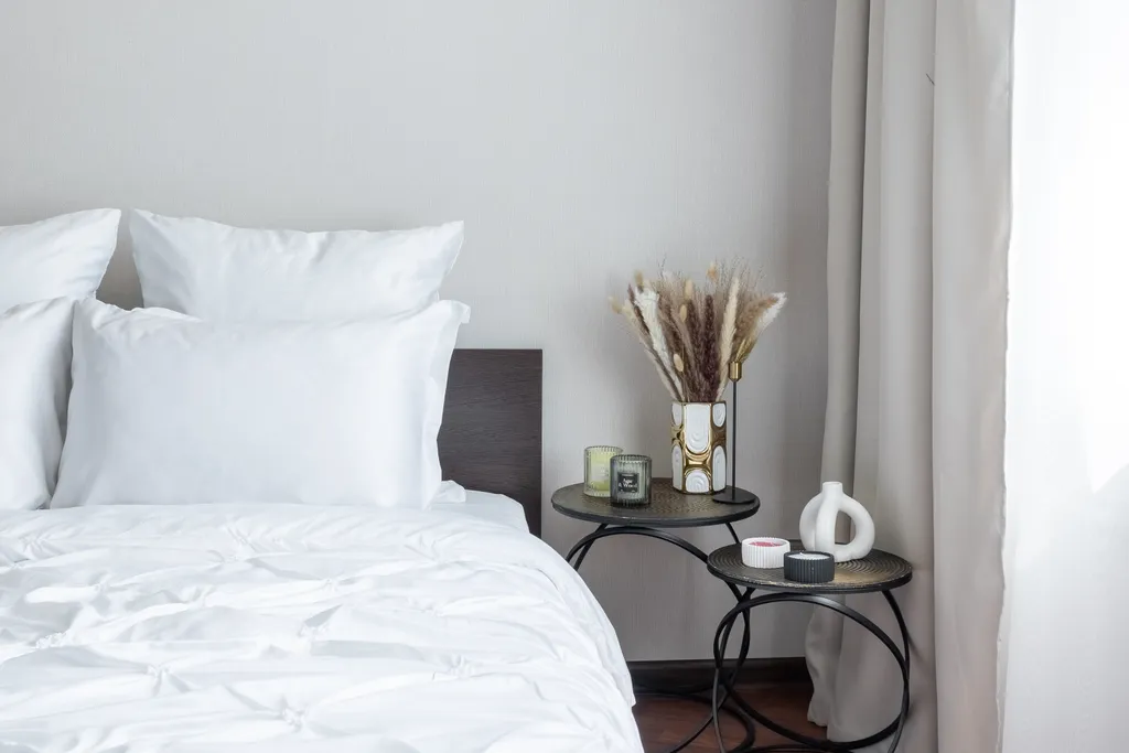 Апартаменты Velvet Stay