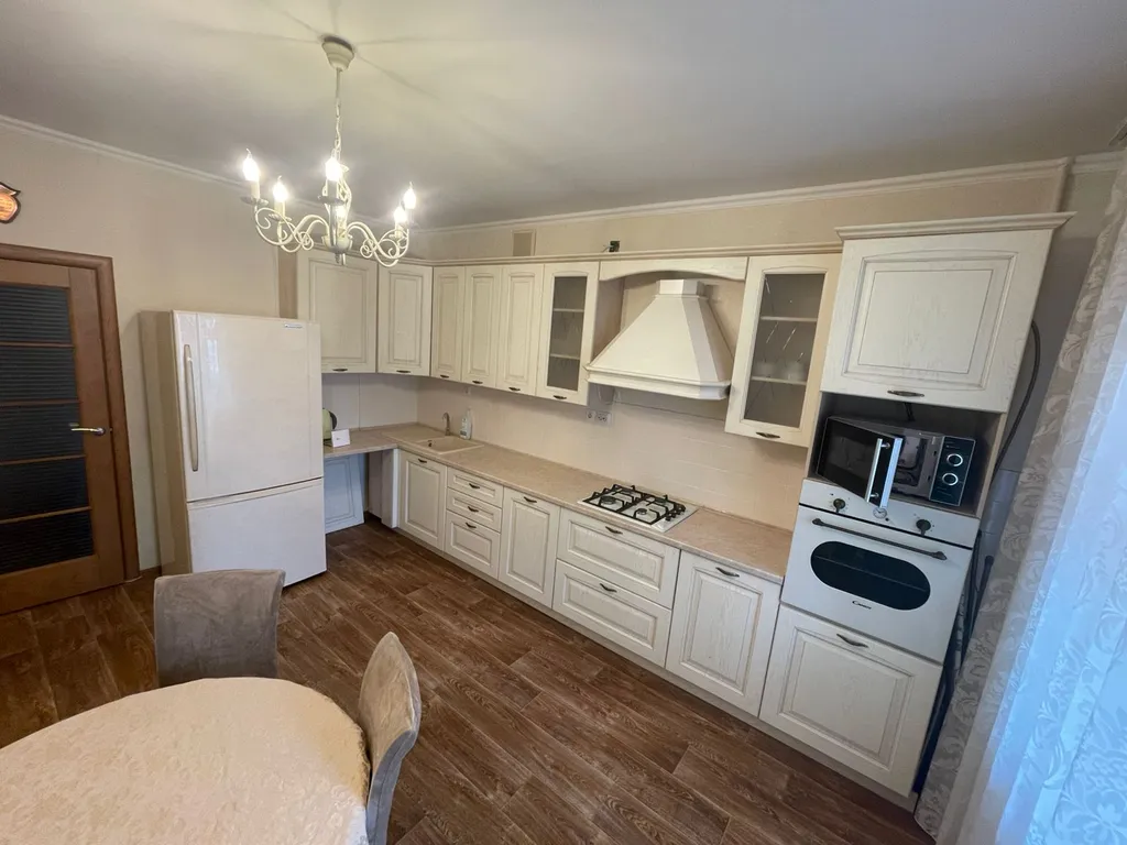 Квартира для семьи в центре у Ривьеры и чаши, до Кремля 7 минут — аренда посуточно в Казань