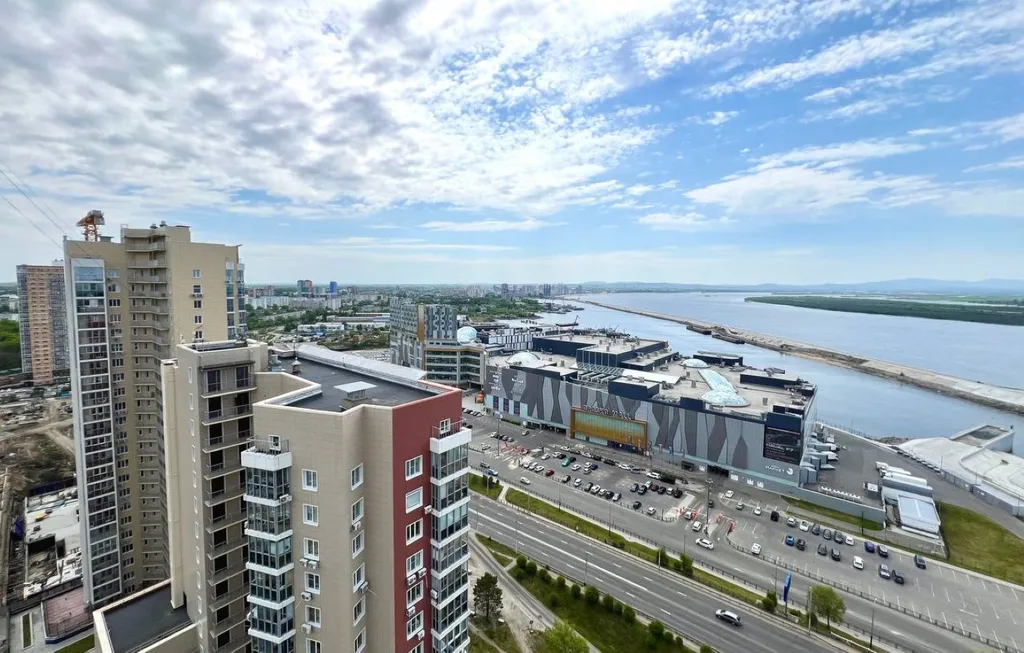 Эдельвейс на Броско