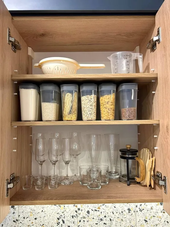 Квартира Квартира Студия "Lagoon" — Анапа