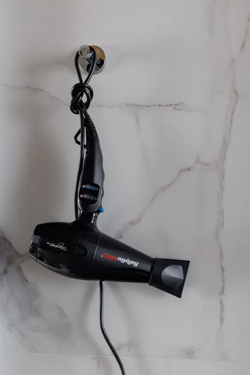 Квартира 1-комнатная Квартира — Москва