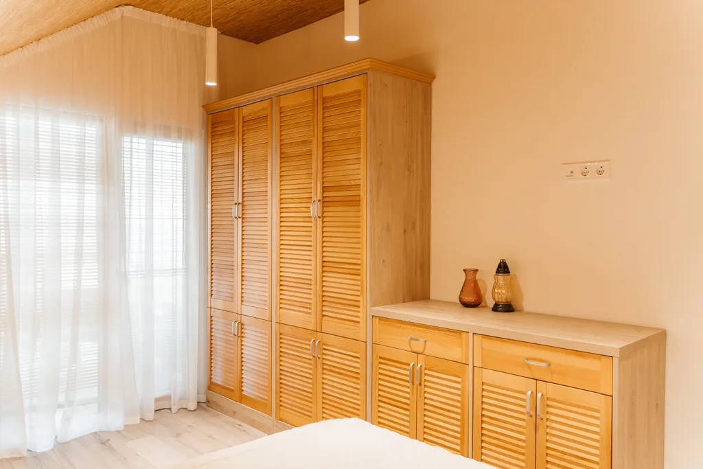 Дом Coastal Dream для близких - с видом на море и вкусом лета