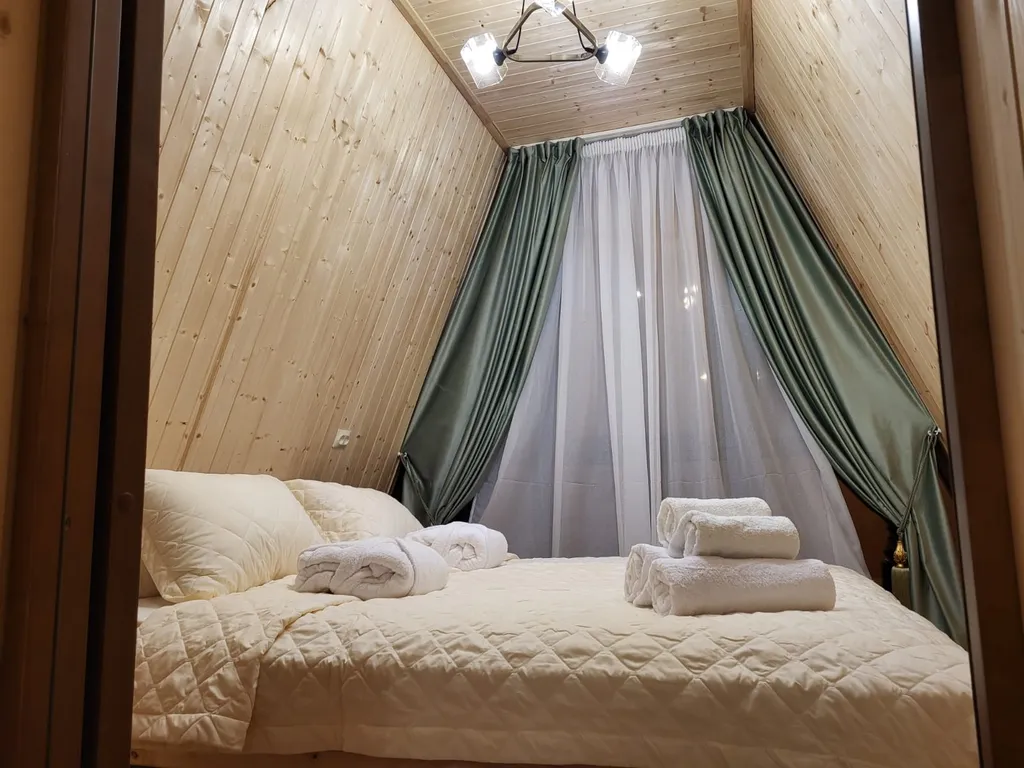 3-комнатный Дом