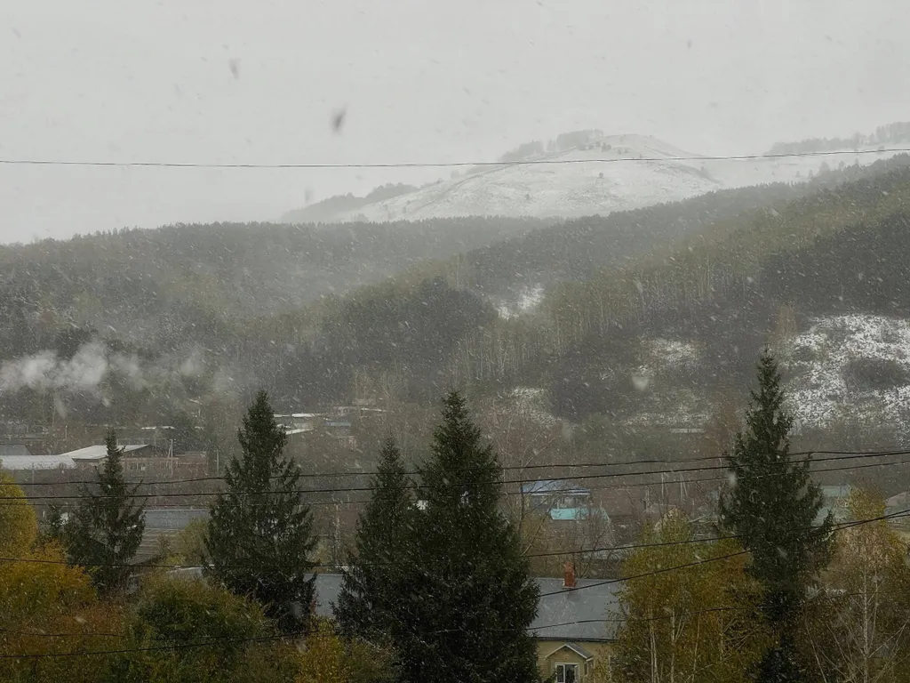 Уютная квартира на красной линии города