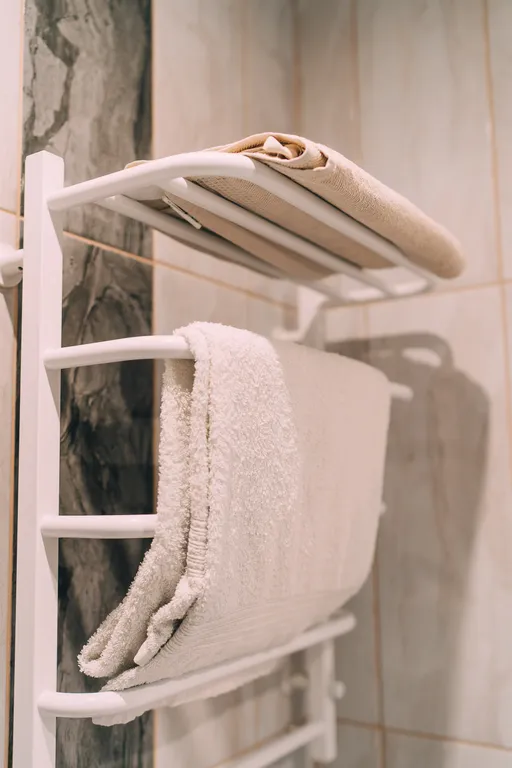 Шикарная студия в центре