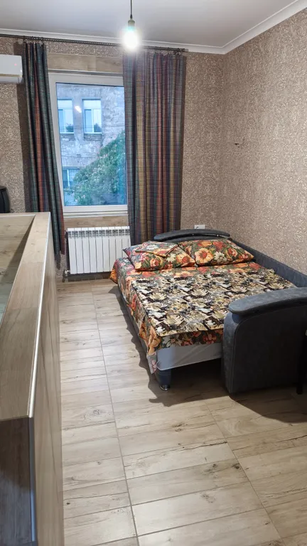 Дом в исторической части Евпатории