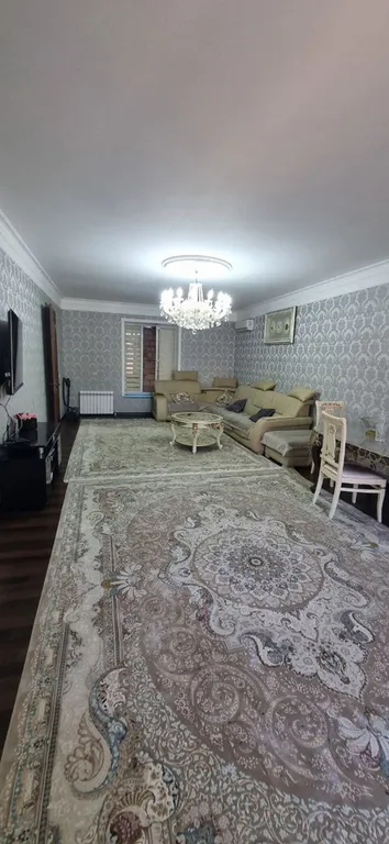 Уютный дом возле пляжа