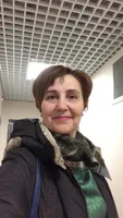 Татьяна