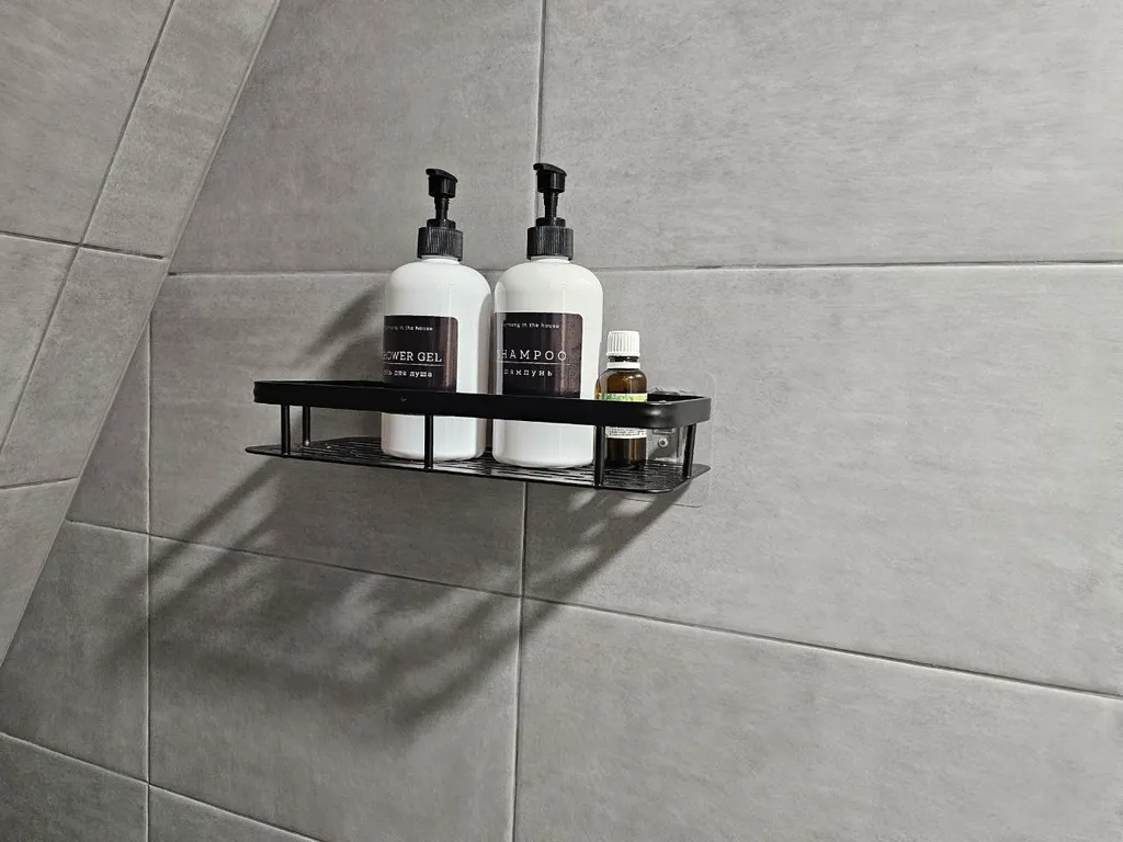 Шестиместный коттедж с изолированным участком 10 соток №2