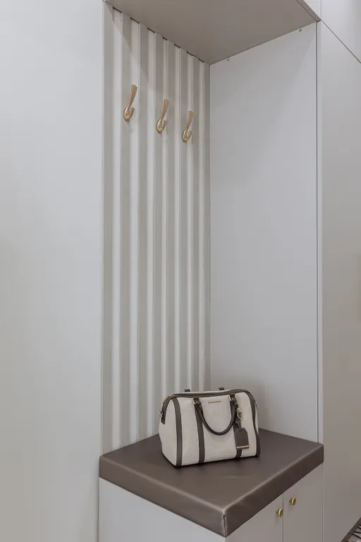 Апартаменты с любовью для Вас