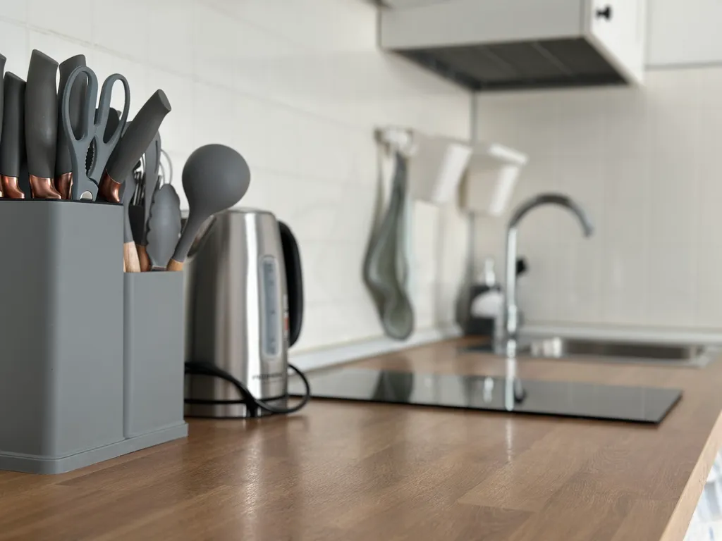 Студия рядом с Аэропортом Внуково