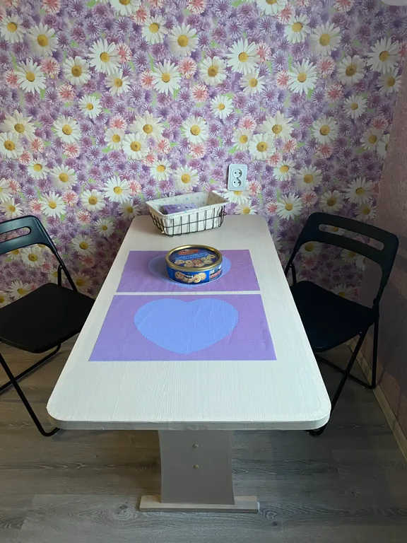 Квартира рядом с автовокзалом