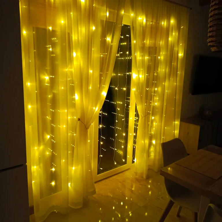 Дом Coastal Dream для близких - с видом на море и вкусом лета