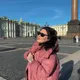 Маргарита