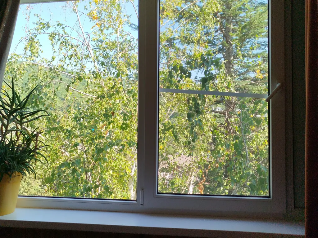 Отдых на море