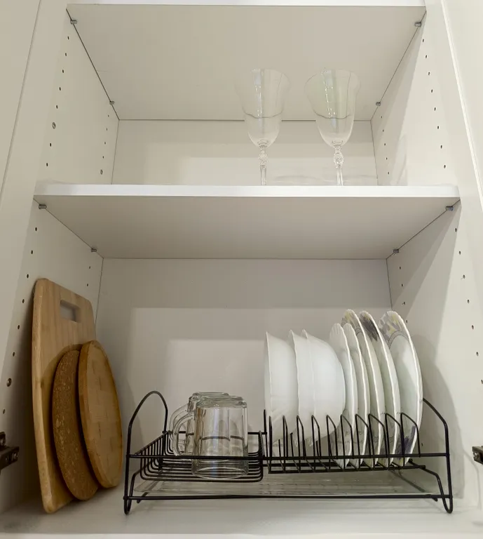 Быстрое и бесконтактное заселение 24/7