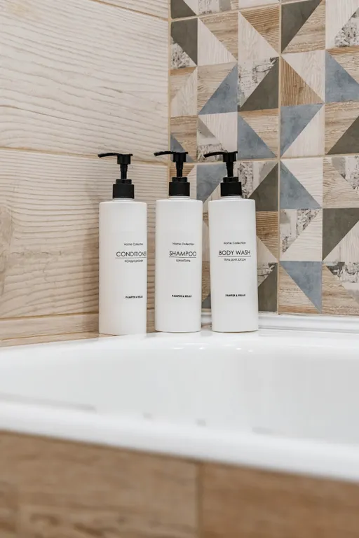 Квартира Апартаменты в ЖК Царская столица — Санкт-Петербург