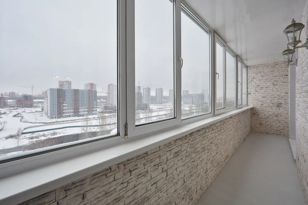 Уютная квартира недалеко от центра города