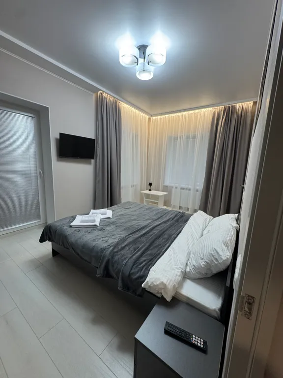 7-комнатный Дом