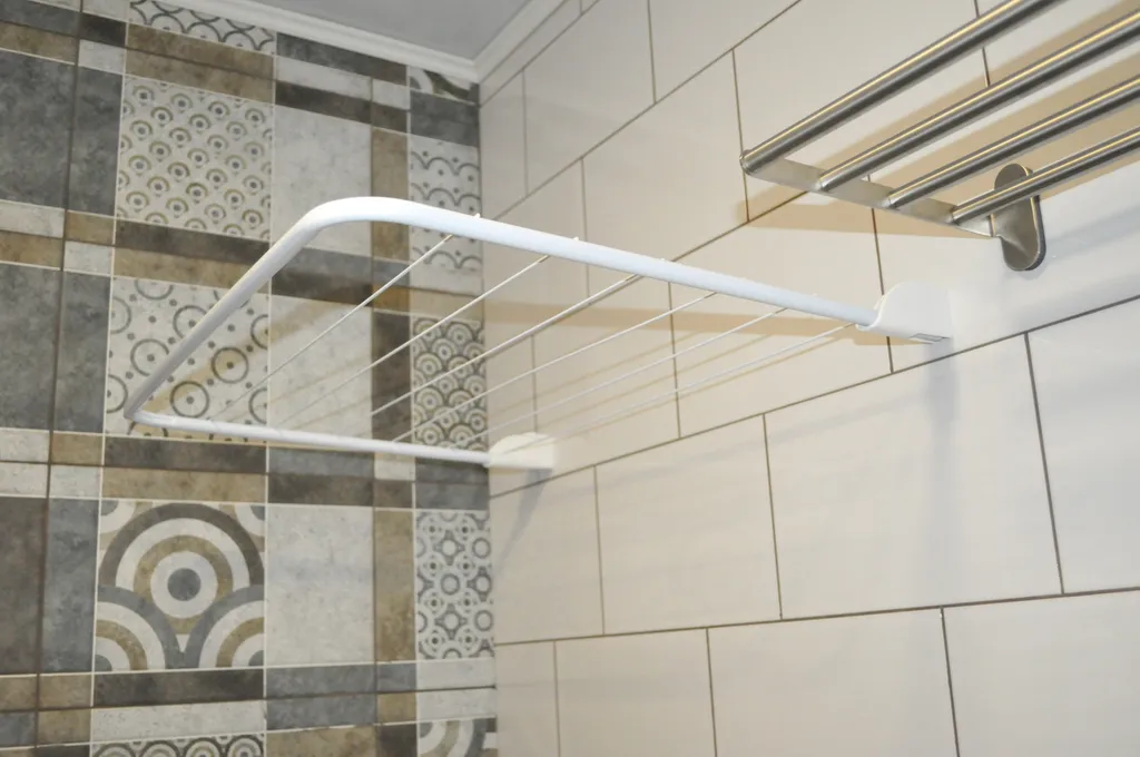 Превосходная квартира для командировки и отдыха