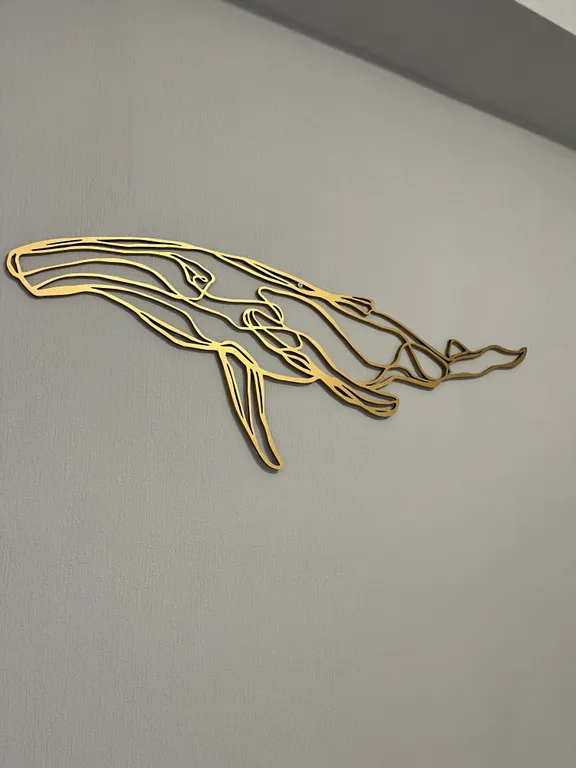 Квартира Квартира Номер-студия в первой линии у моря — Адлер