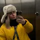 Виктория