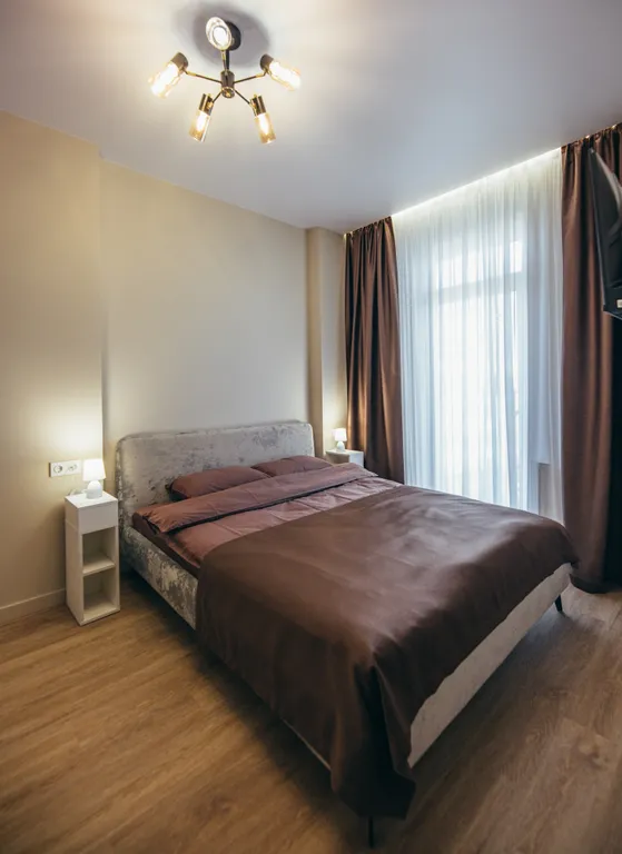 Морская сказка 4