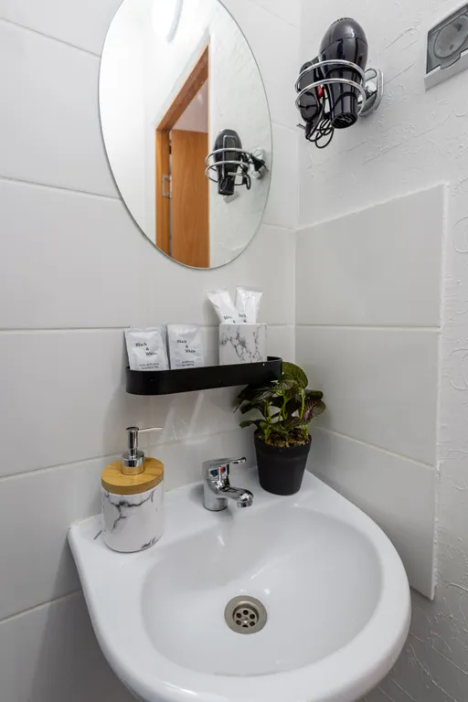 Студия в центре 2