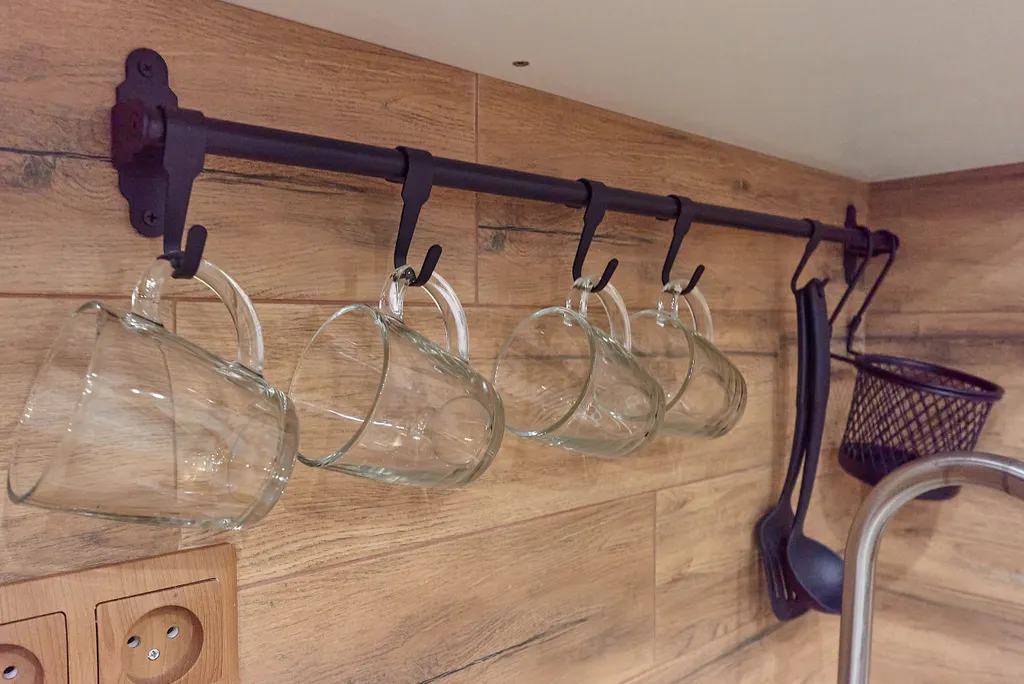 Уютная квартира возле университета ТПУ