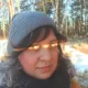Наталья