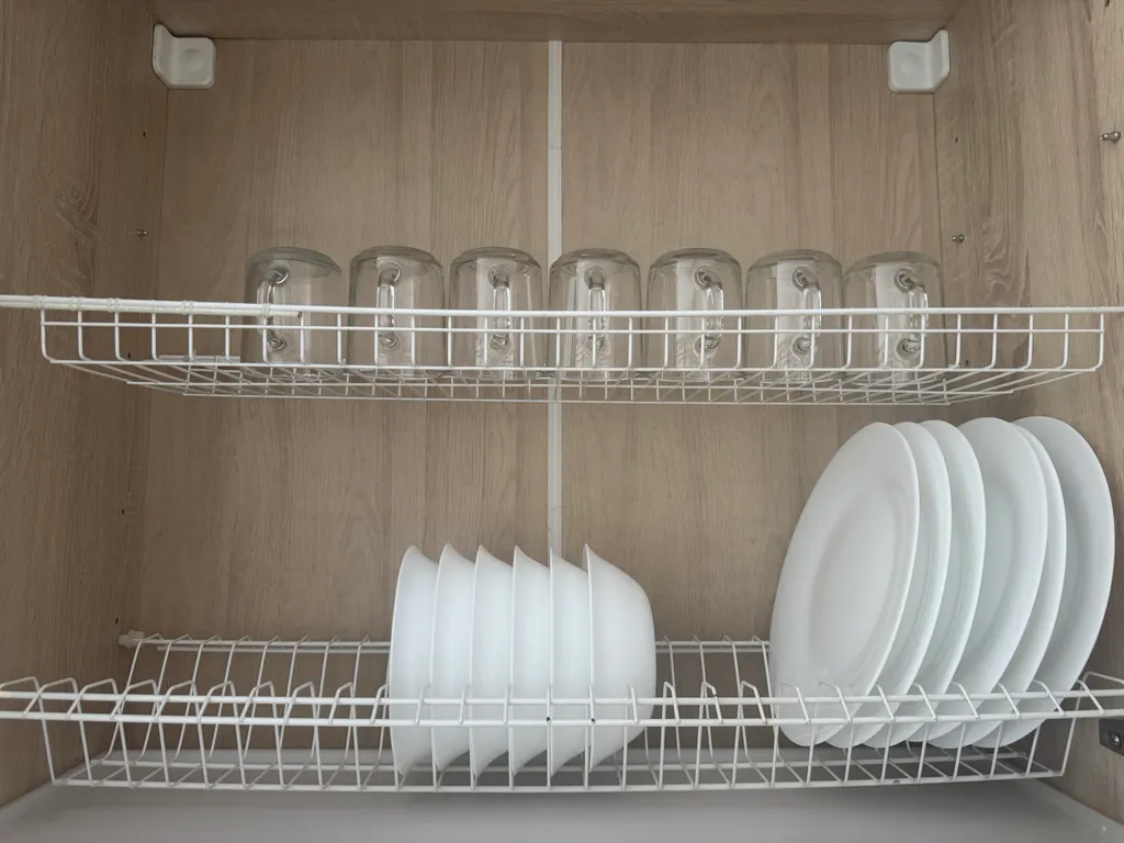 Уютная, просторная двухкомнатная квартира возле ЖД вокзала