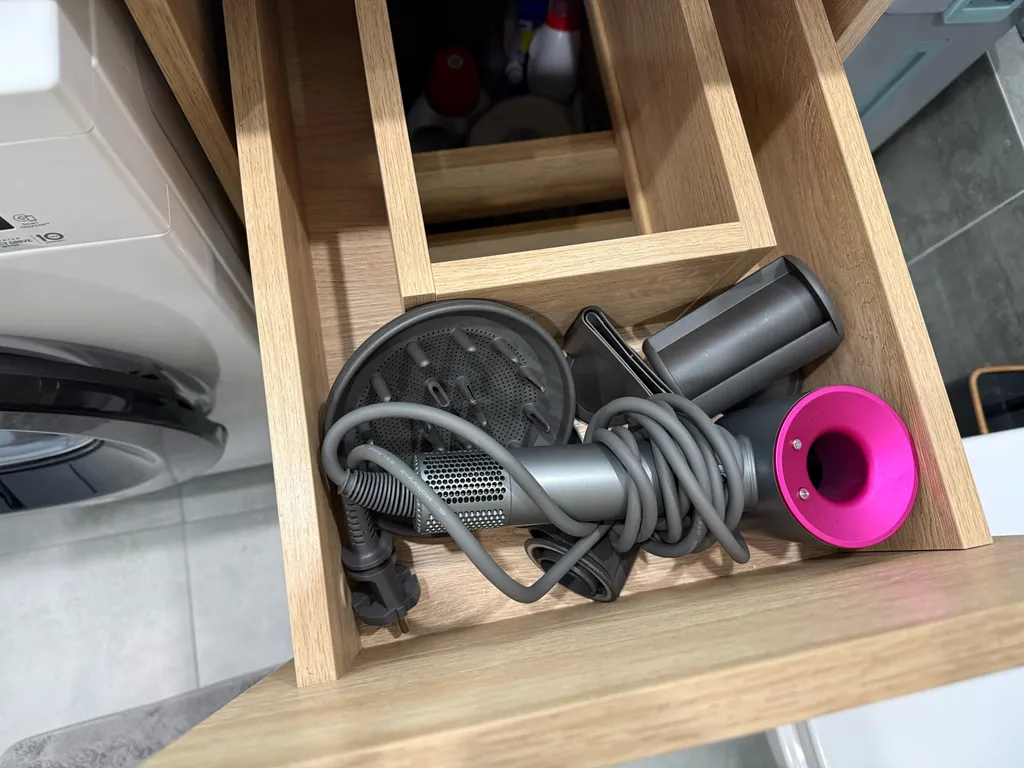 Квартира Квартира Уютная студия на горнолыжном курорте — Шерегеш