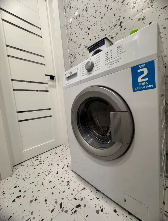 Просторная, уютная, с красивым видом на Китай студия в ЦЕНТРЕ ГОРОДА