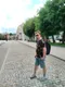 Евгений