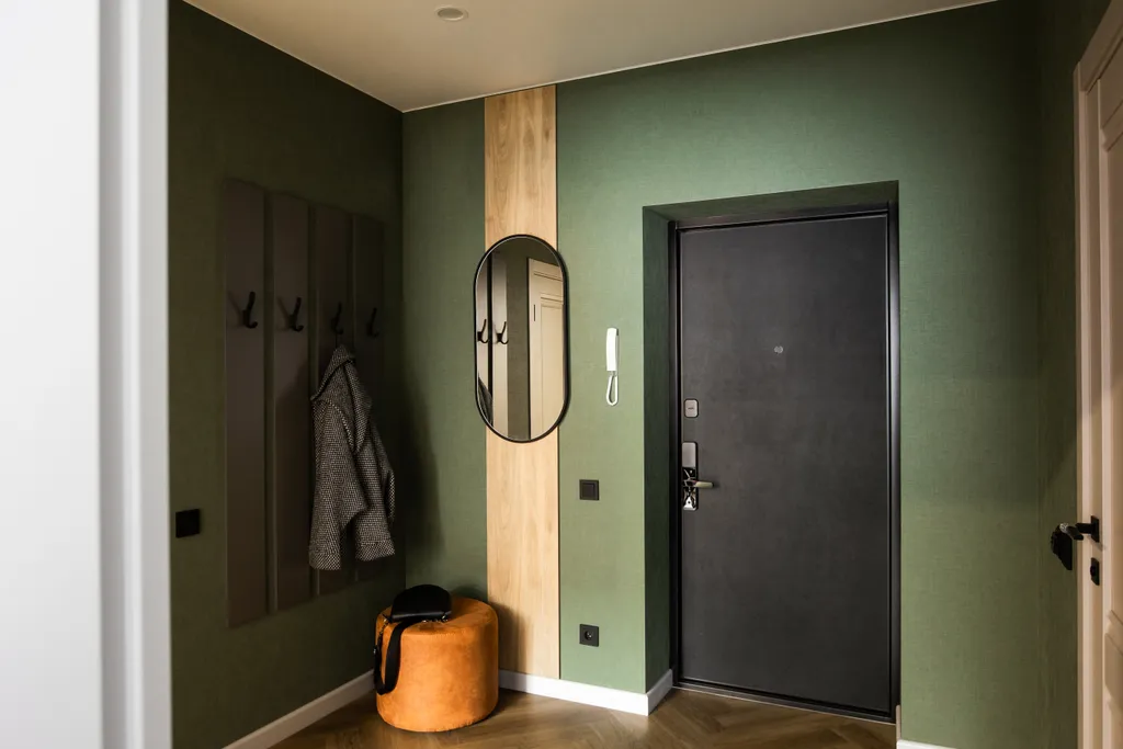 Ямская Слобода