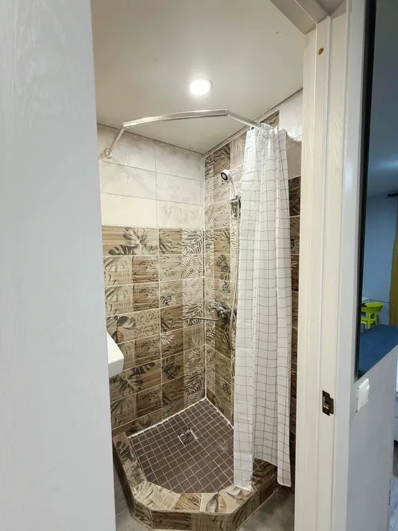 Дизайнерская студия у метро